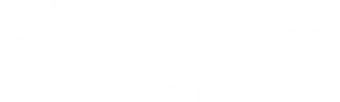 Pure Earth International Logo White