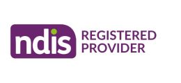 ndis-registered-provider-logo